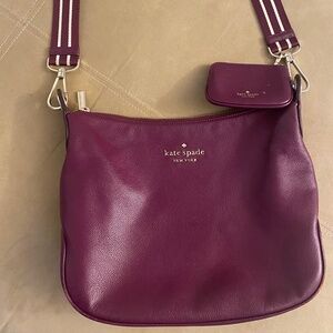 Kate Spade Crossbody bag